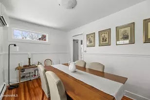 7 Park St, Stockbridge, MA 01262 - Photo 7