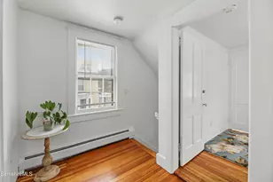 7 Park St, Stockbridge, MA 01262 - Photo 15