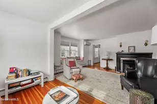 7 Park St, Stockbridge, MA 01262 - Photo 5