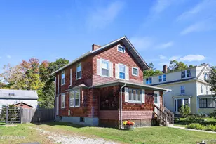 7 Park St, Stockbridge, MA 01262 - Photo 25