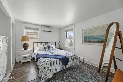 7 Park St, Stockbridge, MA 01262 - Photo 19