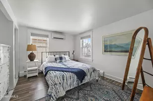 7 Park St, Stockbridge, MA 01262 - Photo 19