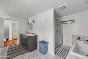 7 Park St, Stockbridge, MA 01262 - Photo 23