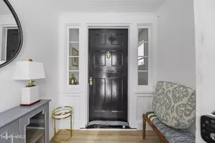 7 Park St, Stockbridge, MA 01262 - Photo 1