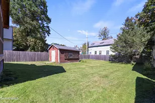 7 Park St, Stockbridge, MA 01262 - Photo 29