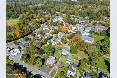 7 Park St, Stockbridge, MA 01262 - Photo 31