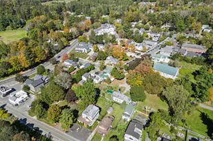 7 Park St, Stockbridge, MA 01262 - Photo 31