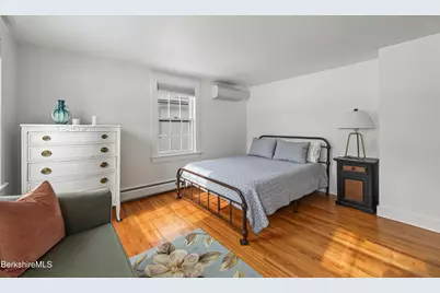 7 Park St, Stockbridge, MA 01262 - Photo 17