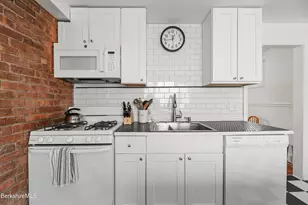 7 Park St, Stockbridge, MA 01262 - Photo 13