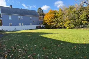 0 Courtland Pl, Pittsfield, MA 01201 - Photo 1