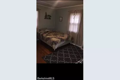 9 Greylock Cir, Peru, MA 01235 - Photo 19