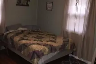 9 Greylock Cir, Peru, MA 01235 - Photo 19