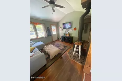 9 Greylock Cir, Peru, MA 01235 - Photo 15