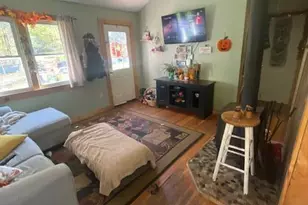 9 Greylock Cir, Peru, MA 01235 - Photo 15