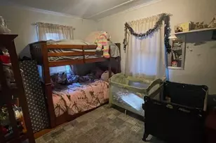 9 Greylock Cir, Peru, MA 01235 - Photo 11