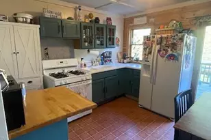 9 Greylock Cir, Peru, MA 01235 - Photo 13