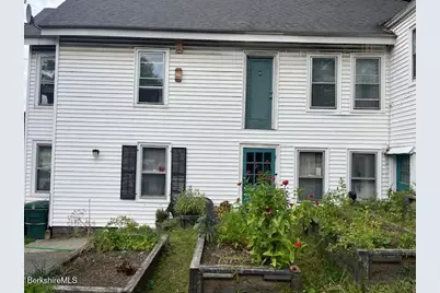 497 S Main St, Great Barrington, MA 01230 - Photo 3