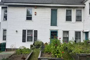 497 S Main St, Great Barrington, MA 01230 - Photo 3