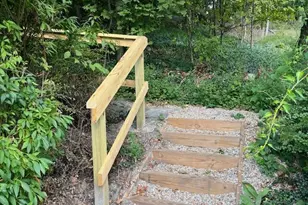 497 S Main St, Great Barrington, MA 01230 - Photo 7