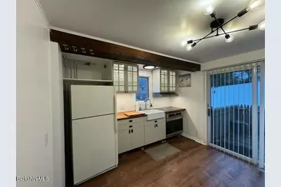 497 S Main St, Great Barrington, MA 01230 - Photo 5