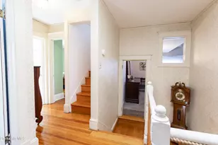 100 Northumberland Rd, Pittsfield, MA 01201 - Photo 29