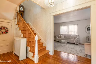 100 Northumberland Rd, Pittsfield, MA 01201 - Photo 19