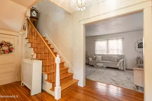 100 Northumberland Rd, Pittsfield, MA 01201 - Photo 19