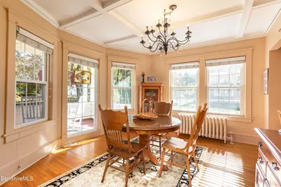 100 Northumberland Rd, Pittsfield, MA 01201 - Photo 13