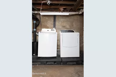 100 Northumberland Rd, Pittsfield, MA 01201 - Photo 49