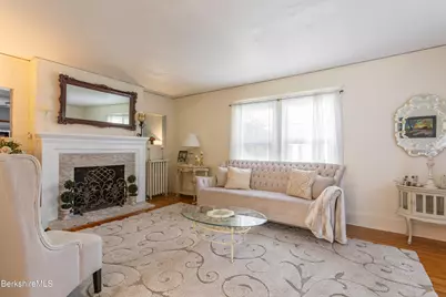 100 Northumberland Rd, Pittsfield, MA 01201 - Photo 7