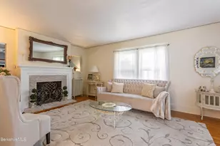 100 Northumberland Rd, Pittsfield, MA 01201 - Photo 7