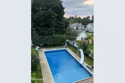 100 Northumberland Rd, Pittsfield, MA 01201 - Photo 57