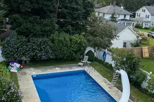 100 Northumberland Rd, Pittsfield, MA 01201 - Photo 57