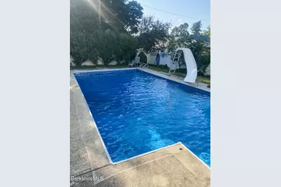 100 Northumberland Rd, Pittsfield, MA 01201 - Photo 59