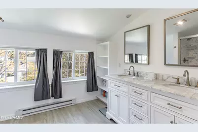 100 Northumberland Rd, Pittsfield, MA 01201 - Photo 39