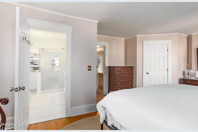 100 Northumberland Rd, Pittsfield, MA 01201 - Photo 25