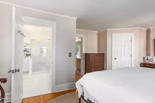 100 Northumberland Rd, Pittsfield, MA 01201 - Photo 25