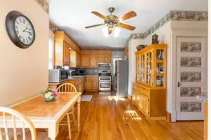 100 Northumberland Rd, Pittsfield, MA 01201 - Photo 11