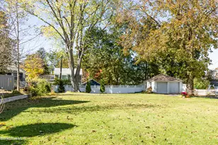 100 Northumberland Rd, Pittsfield, MA 01201 - Photo 3