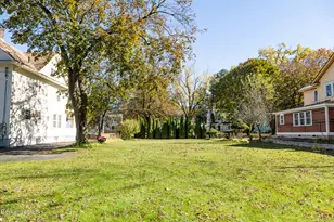 100 Northumberland Rd, Pittsfield, MA 01201 - Photo 53