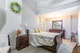 100 Northumberland Rd, Pittsfield, MA 01201 - Photo 23