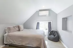 100 Northumberland Rd, Pittsfield, MA 01201 - Photo 37