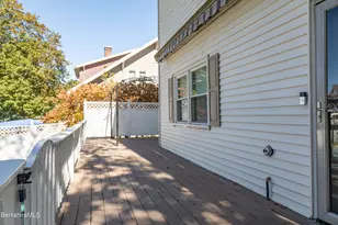 100 Northumberland Rd, Pittsfield, MA 01201 - Photo 55