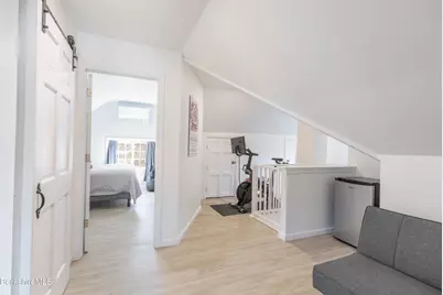 100 Northumberland Rd, Pittsfield, MA 01201 - Photo 43