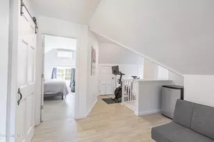 100 Northumberland Rd, Pittsfield, MA 01201 - Photo 43