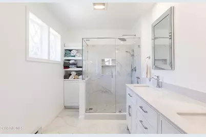 100 Northumberland Rd, Pittsfield, MA 01201 - Photo 27