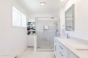 100 Northumberland Rd, Pittsfield, MA 01201 - Photo 27