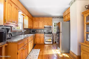 100 Northumberland Rd, Pittsfield, MA 01201 - Photo 9