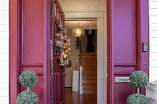 100 Northumberland Rd, Pittsfield, MA 01201 - Photo 5