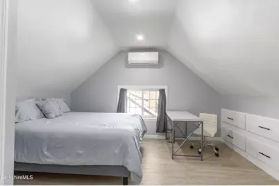 100 Northumberland Rd, Pittsfield, MA 01201 - Photo 41